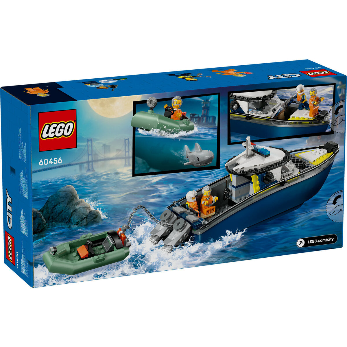 lego-city-60456-verfolgungsjagd-im-C8F3735C2.jpg