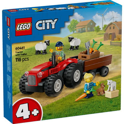 lego-city-60461-traktor-mit-A784318A1.jpg