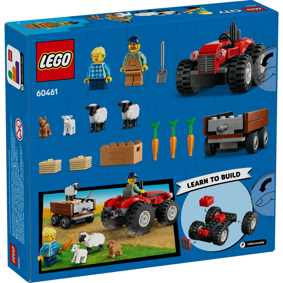 lego-city-60461-traktor-mit-A784318A2.jpg