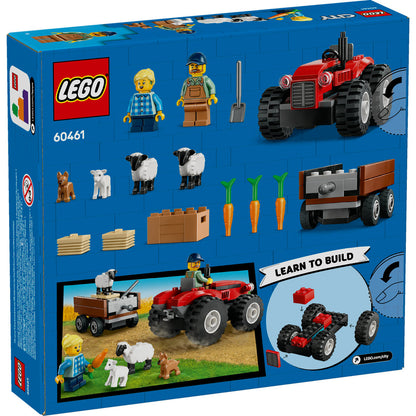lego-city-60461-traktor-mit-A784318A2.jpg