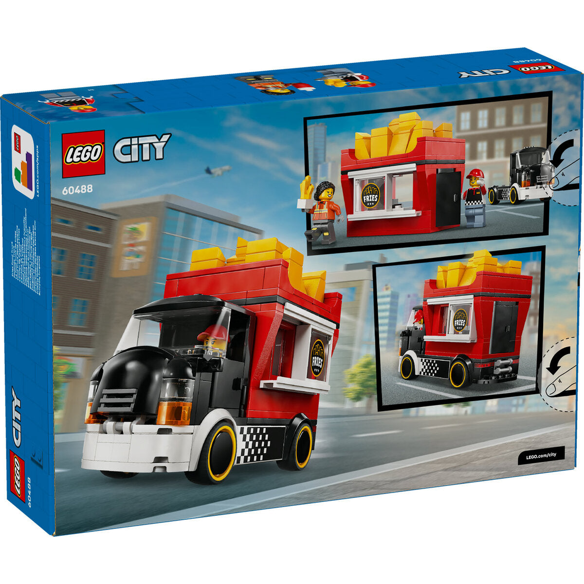 lego-city-60488-pommes-truck-72C2FD3D2.jpg