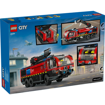 lego-city-60499-flughafenloeschfahrzeug-28576E902.jpg