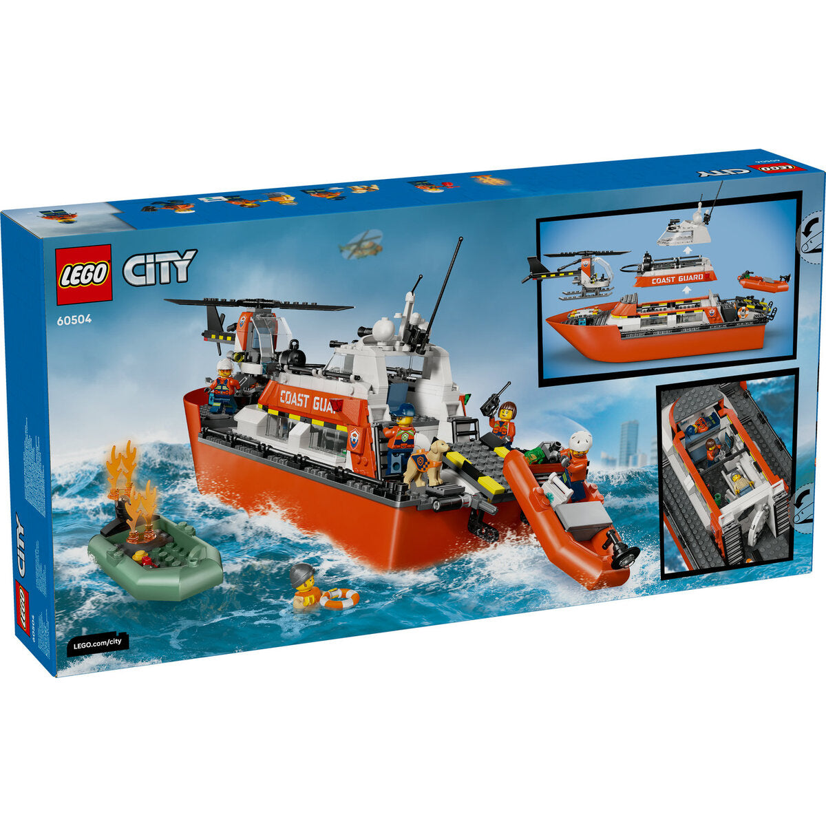 lego-city-60504-rettungsboot-der-285704032.jpg