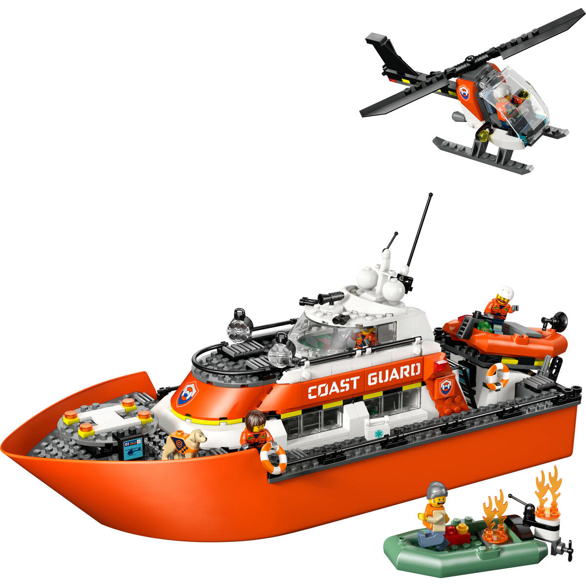 lego-city-60504-rettungsboot-der-285704033.jpg