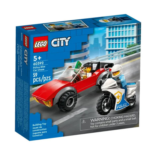 lego-city-police-60392-verfolgungsjagd-8AE615CC1.jpg