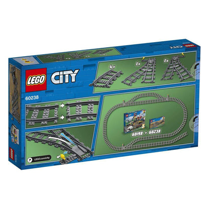 lego-city-stadt-60238-city-481A015D5.jpg