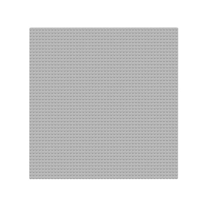 LEGO® Classic 10701 Graue Grundplatte