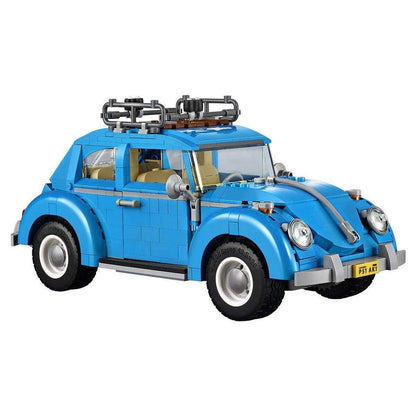 LEGO® Creator 10252 Volkswagen Käfer