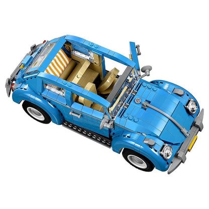 LEGO® Creator 10252 Volkswagen Käfer