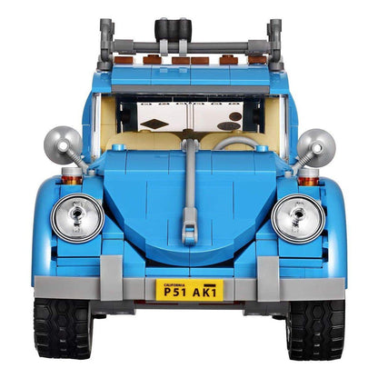 LEGO® Creator 10252 Volkswagen Käfer