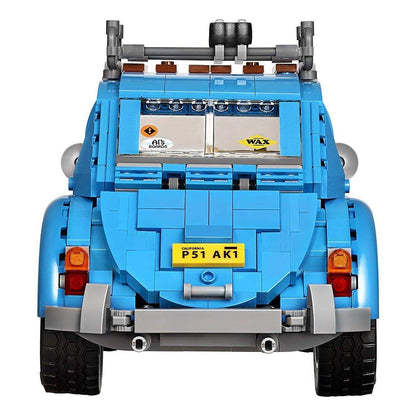 LEGO® Creator 10252 Volkswagen Käfer