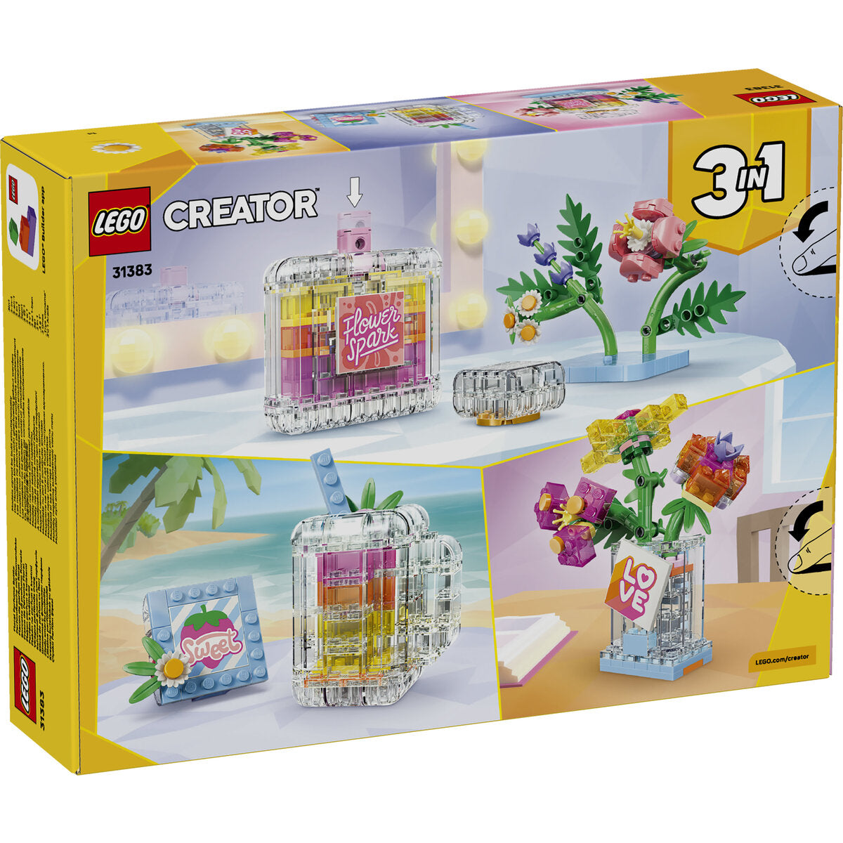 lego-creator-3-in-1-ADF67EB92.jpg