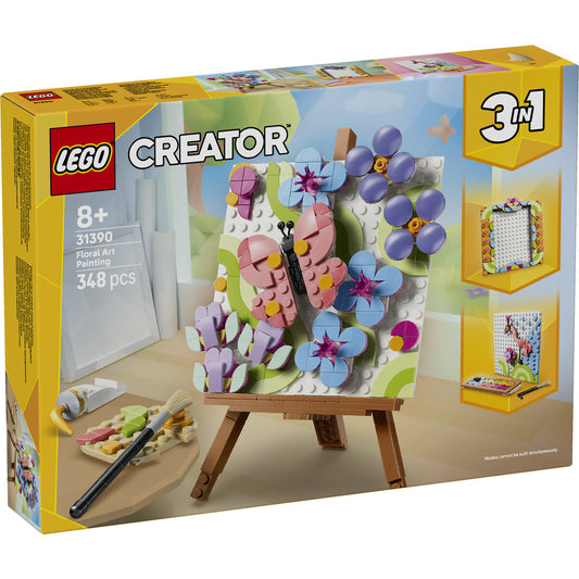lego-creator-3-in-1-E2F72B481.jpg