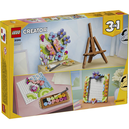 lego-creator-3-in-1-E2F72B482.jpg