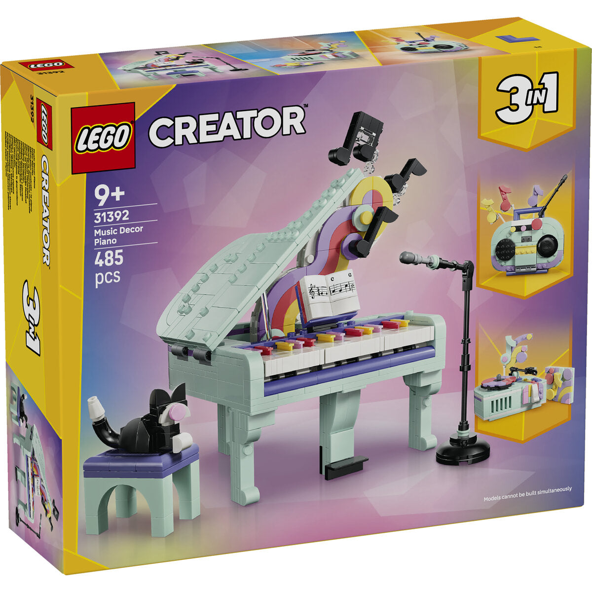 lego-creator-3-in-1-E2F75D921.jpg