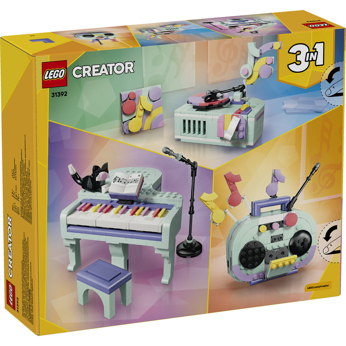 lego-creator-3-in-1-E2F75D922.jpg