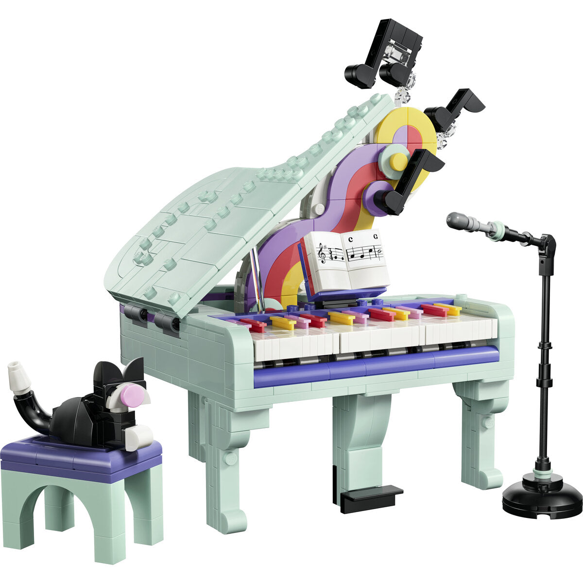 lego-creator-3-in-1-E2F75D923.jpg