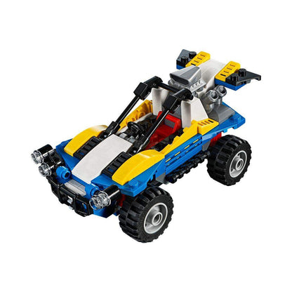 LEGO® Creator 31087 Strandbuggy