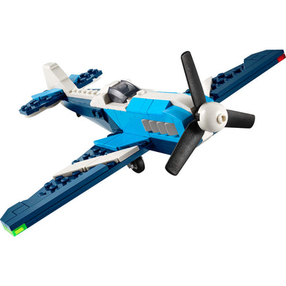 lego-creator-31160-flieger-rennflugzeug-E242AA993.jpg