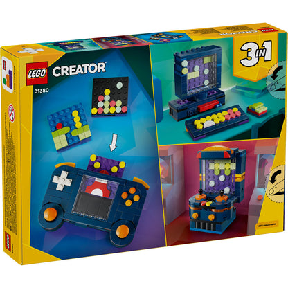 lego-creator-31380-retro-spielkonsole-CF8E68FC2.jpg
