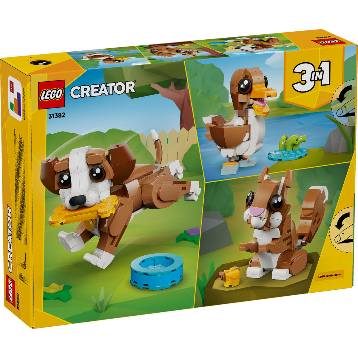 lego-creator-31382-niedliche-tiere-048A9D1F2.jpg