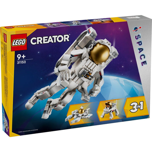 lego-creator-3in1-31152-astronaut-C33ECCDE1.jpg