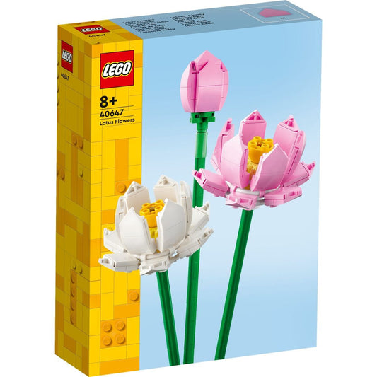 lego-creator-40647-lotusblumen-set-1ED876681.jpg