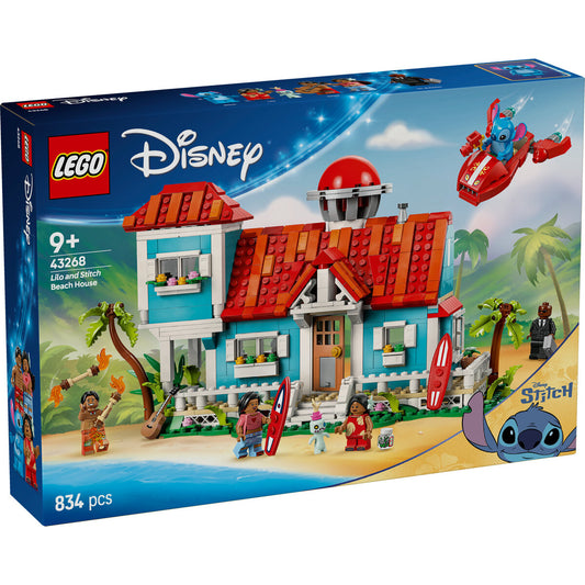 lego-disney-43268-das-strandhaus-DCE9E54E1.jpg