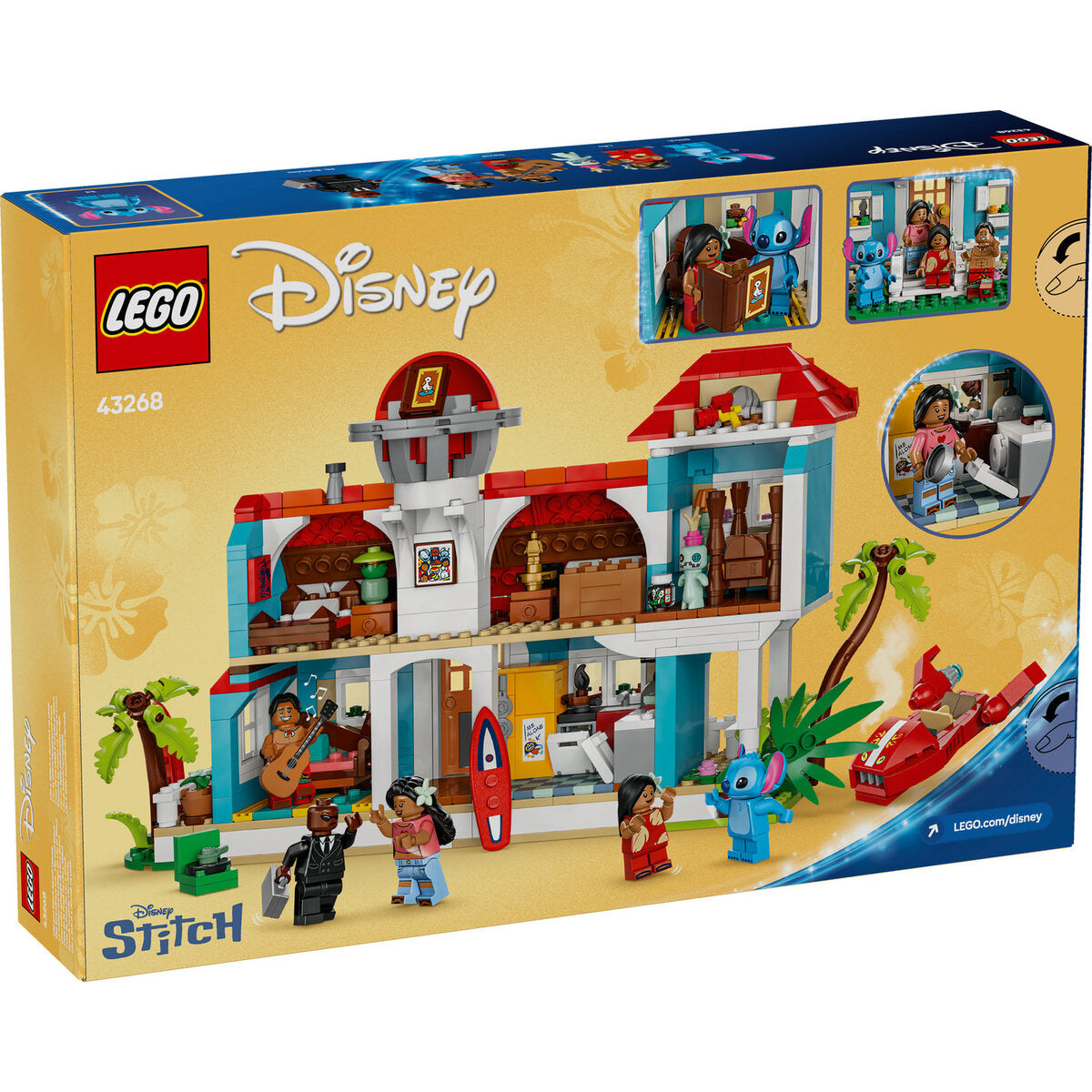 lego-disney-43268-das-strandhaus-DCE9E54E2.jpg