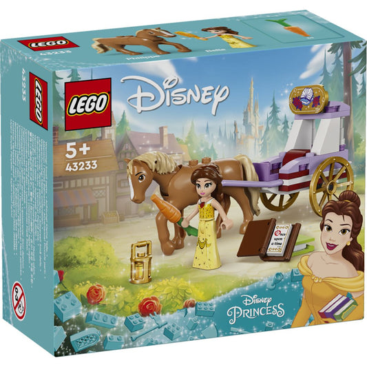 lego-disney-princess-43233-belles-3158A4511.jpg