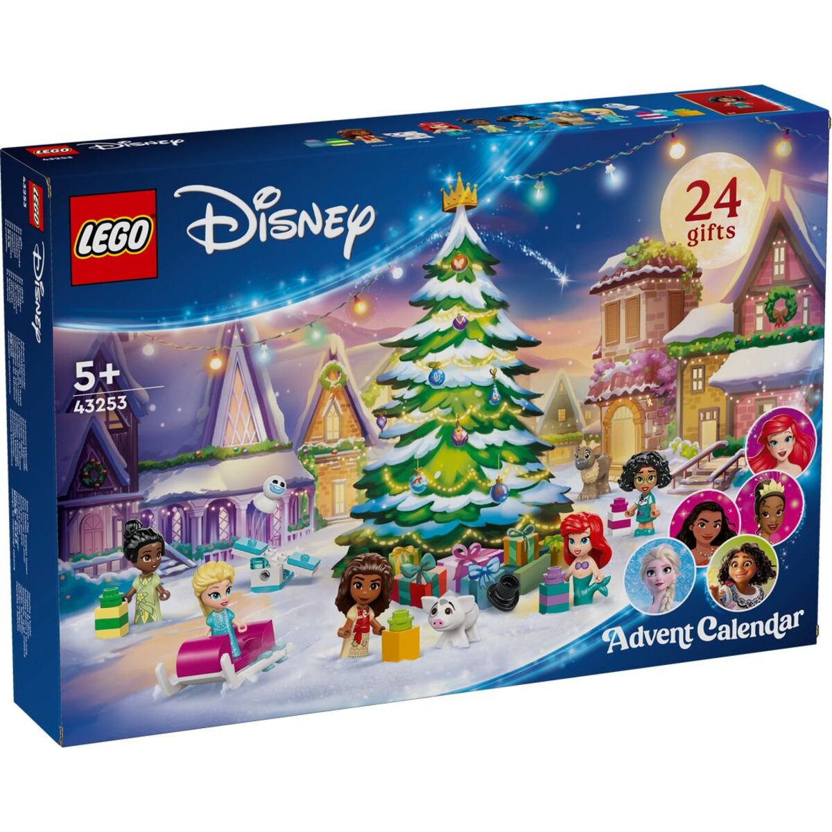 lego-disney-princess-43253-disney-E26F8E361.jpg