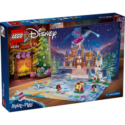 lego-disney-princess-43253-disney-E26F8E362.jpg