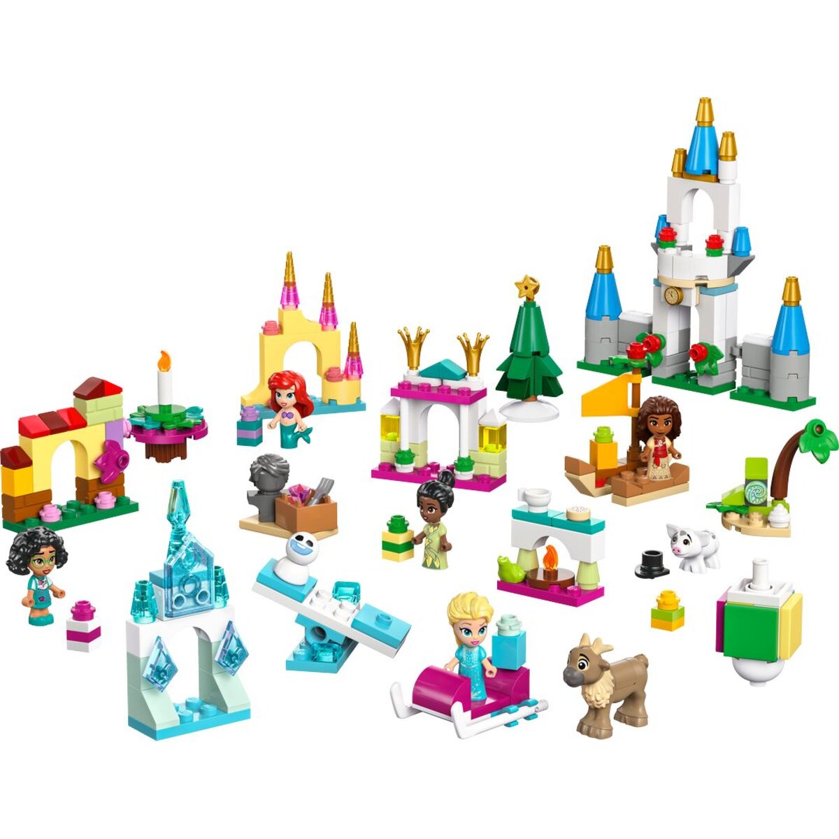 lego-disney-princess-43253-disney-E26F8E363.jpg