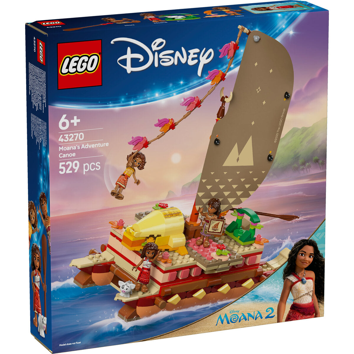 lego-disney-princess-43270-vaianas-7031276A1.jpg