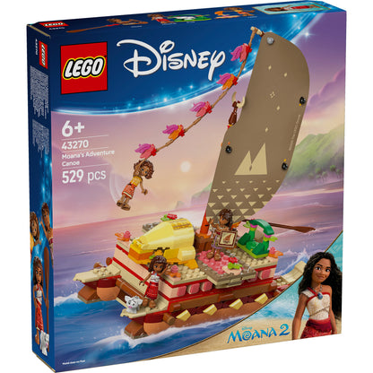 lego-disney-princess-43270-vaianas-7031276A1.jpg