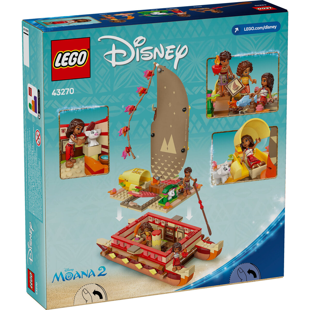 lego-disney-princess-43270-vaianas-7031276A2.jpg