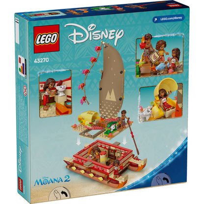 lego-disney-princess-43270-vaianas-7031276A2.jpg