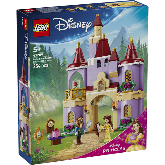 lego-disney-princess-43289-das-D39A55331.jpg