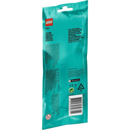 LEGO® DOTS 41902 Einhorn Armband