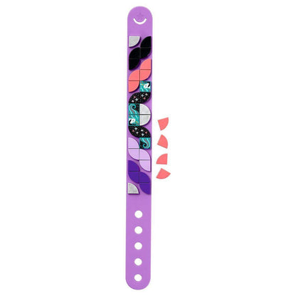 LEGO® DOTS 41902 Einhorn Armband
