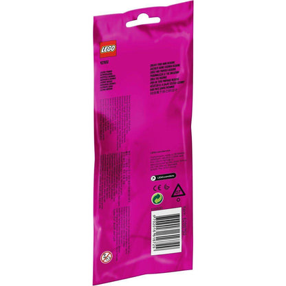 LEGO® DOTS 41903 Weltraum Armband