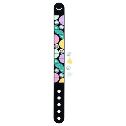 LEGO® DOTS 41903 Weltraum Armband
