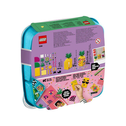 LEGO® DOTS 41906 Ananas Stiftehalter