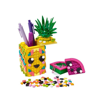 LEGO® DOTS 41906 Ananas Stiftehalter