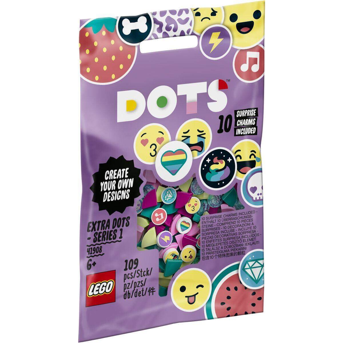 lego-dots-41908-armband-ergaenzung-ADC21E651.jpg