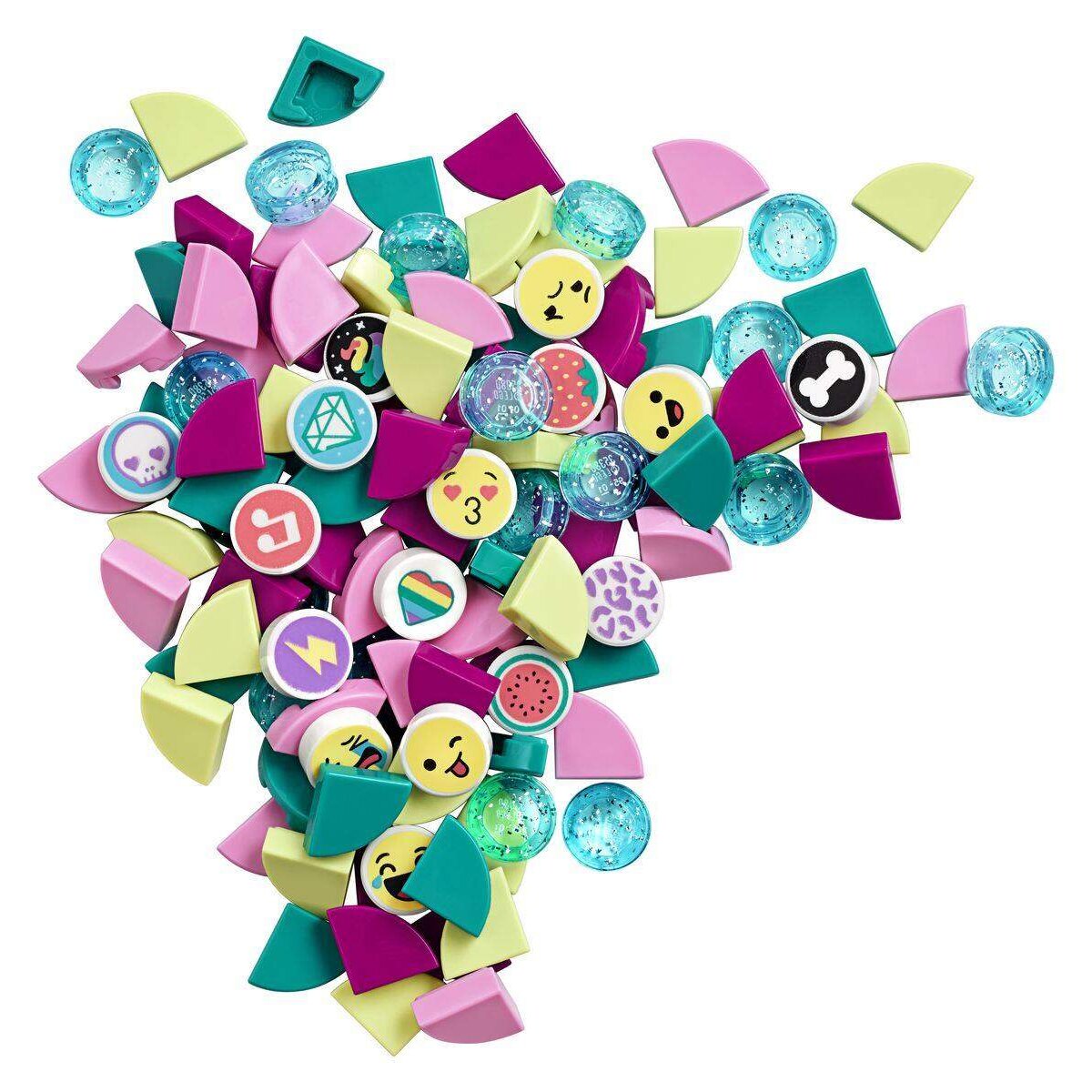 lego-dots-41908-armband-ergaenzung-ADC21E652.jpg