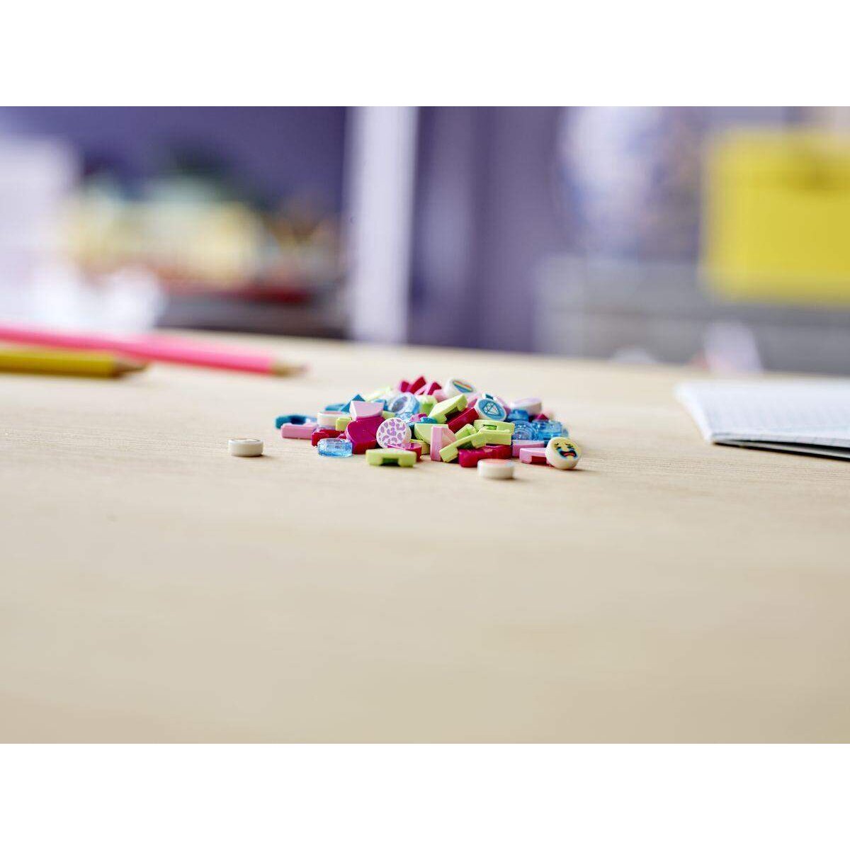 lego-dots-41908-armband-ergaenzung-ADC21E653.jpg