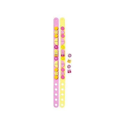 LEGO® DOTS 41910 Eiscreme Freundschaftsarmbänder