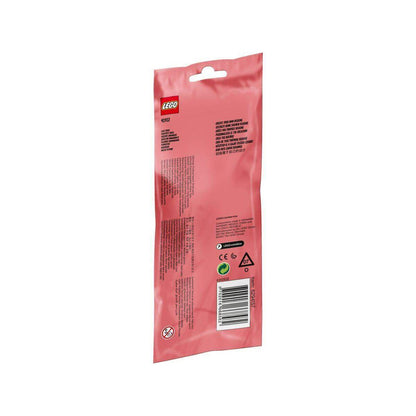 LEGO® DOTS 41912 Flamingo Armband