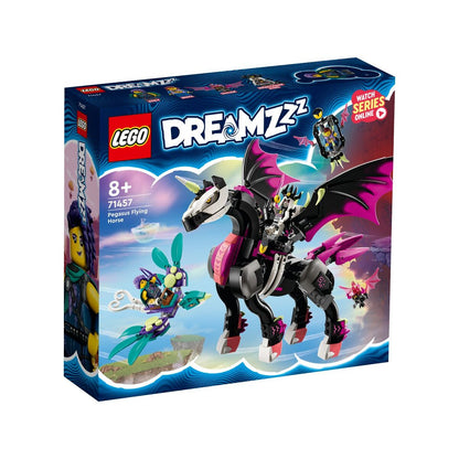 lego-dreamzzz-71457-pegasus-FAD7A9FC1.jpg